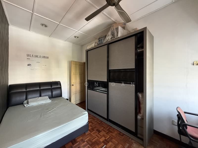 Rumah Teres 2 Tingkat untuk Dijual di Usj 18 (Subang Jaya) - Tyson Gan - PropertyGuru.com.my
