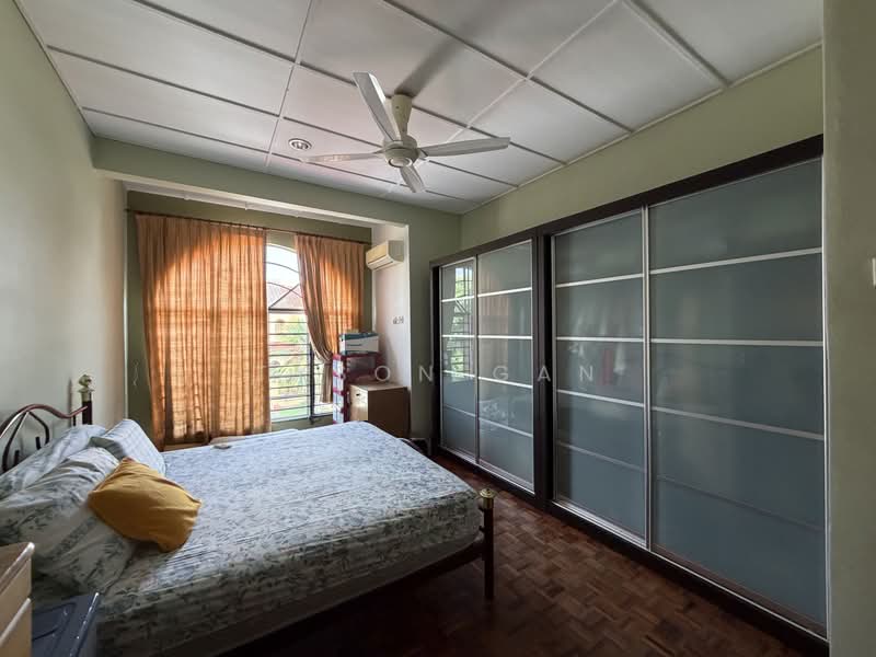 Rumah Teres 2 Tingkat untuk Dijual di Usj 18 (Subang Jaya) - Tyson Gan - PropertyGuru.com.my
