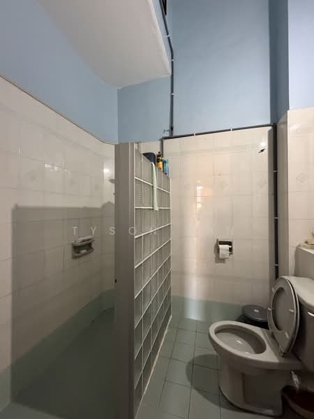 Rumah Teres 2 Tingkat untuk Dijual di Usj 18 (Subang Jaya) - Tyson Gan - PropertyGuru.com.my