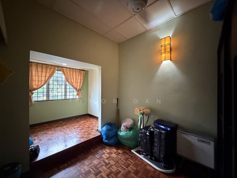 Rumah Teres 2 Tingkat untuk Dijual di Usj 18 (Subang Jaya) - Tyson Gan - PropertyGuru.com.my