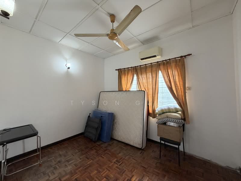 Rumah Teres 2 Tingkat untuk Dijual di Usj 18 (Subang Jaya) - Tyson Gan - PropertyGuru.com.my