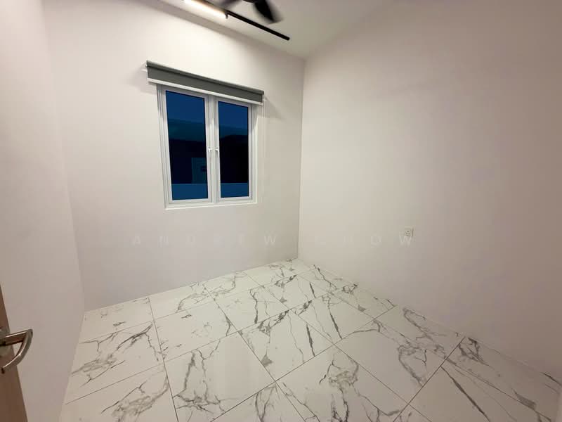 Condominium for Rent at QuayWest Residence - Andrew Chow - Interior - PropertyGuru.com.my
