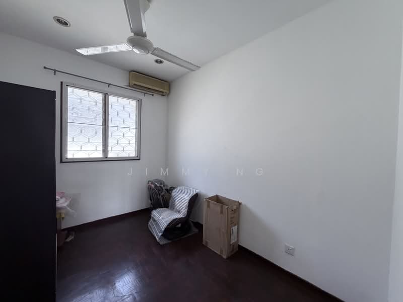 2-storey Terraced House for Sale in Taman Seri Bahagia (Cheras) - Jimmy Ng - Interior - PropertyGuru.com.my