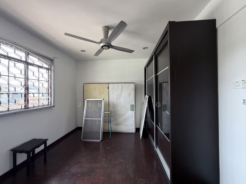 2-storey Terraced House for Sale in Taman Seri Bahagia (Cheras) - Jimmy Ng - Interior - PropertyGuru.com.my