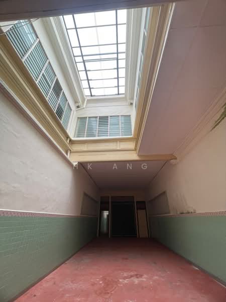 Kedai untuk Disewa di George Town (Penang) - HK Ang - PropertyGuru.com.my