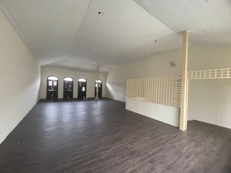 Kedai untuk Disewa di George Town (Penang) - HK Ang - PropertyGuru.com.my