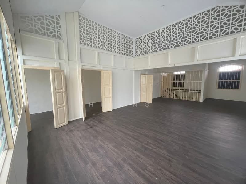 Kedai untuk Disewa di George Town (Penang) - HK Ang - PropertyGuru.com.my