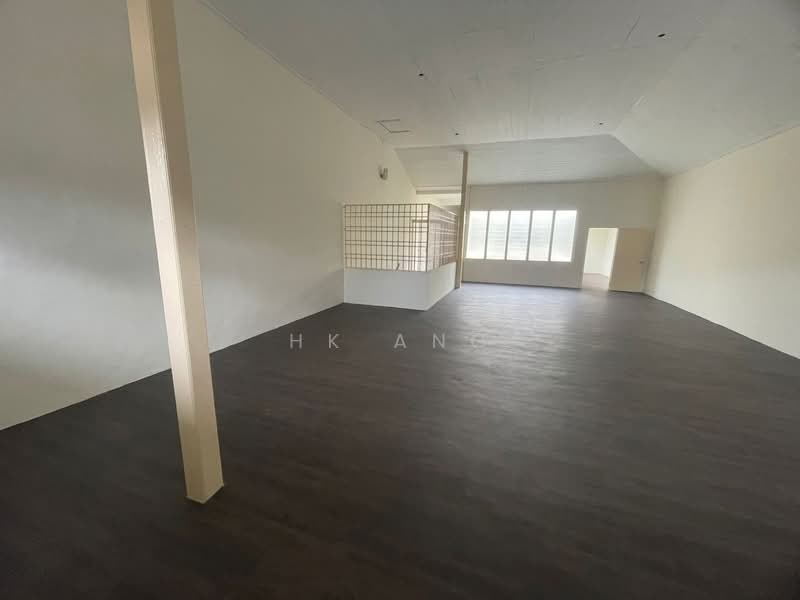 Kedai untuk Disewa di George Town (Penang) - HK Ang - PropertyGuru.com.my