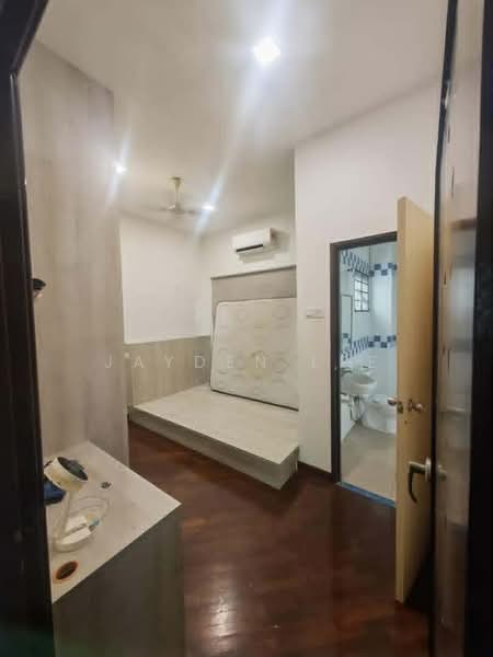 Rumah Teres untuk Dijual di Bandar Puteri Puchong (Puchong) - Jayden Lee - Bedroom - PropertyGuru.com.my