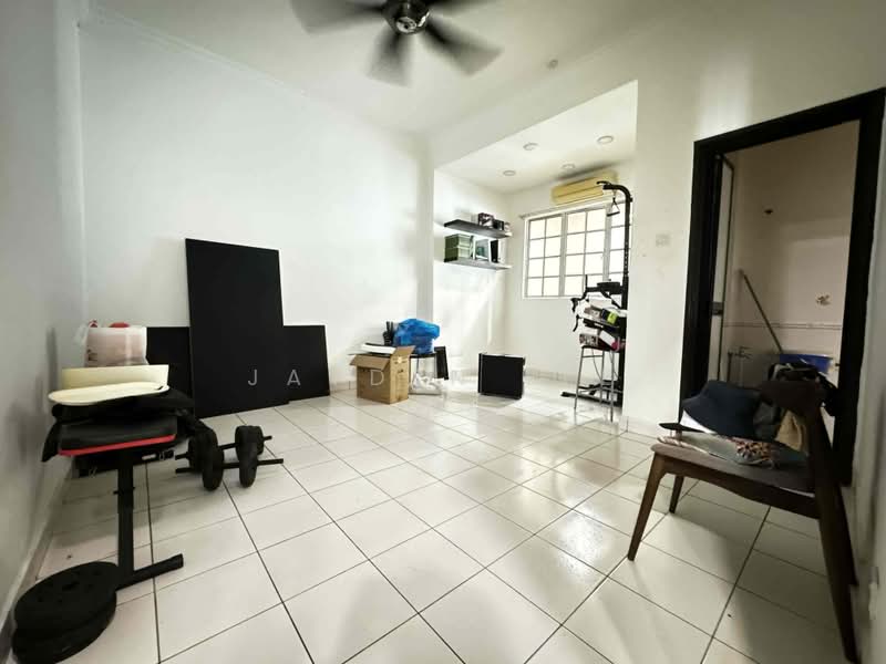 Rumah Teres untuk Dijual di Bandar Puteri Puchong (Puchong) - Jayden Lee - Interior - PropertyGuru.com.my