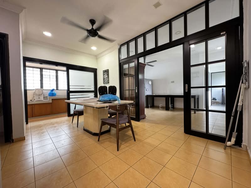 Rumah Teres untuk Dijual di Bandar Puteri Puchong (Puchong) - Jayden Lee - Interior - PropertyGuru.com.my