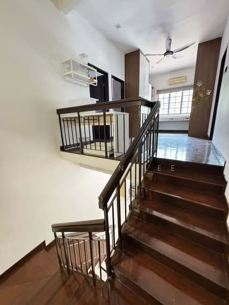 Rumah Teres untuk Dijual di Bandar Puteri Puchong (Puchong) - Jayden Lee - Interior - PropertyGuru.com.my
