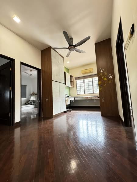 Rumah Teres untuk Dijual di Bandar Puteri Puchong (Puchong) - Jayden Lee - Interior - PropertyGuru.com.my