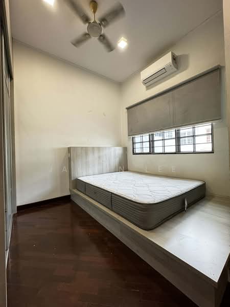 Rumah Teres untuk Dijual di Bandar Puteri Puchong (Puchong) - Jayden Lee - Bedroom - PropertyGuru.com.my