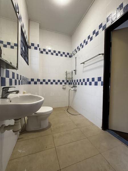 Terraced House for Sale in Bandar Puteri Puchong (Puchong) - Jayden Lee - Bathroom - PropertyGuru.com.my