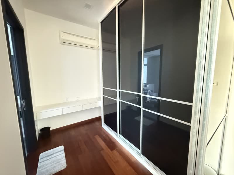 Condominium for Rent at H Residence (One Ritz Residence / Kelawai View) - Kelvin Tan - Interior - PropertyGuru.com.my
