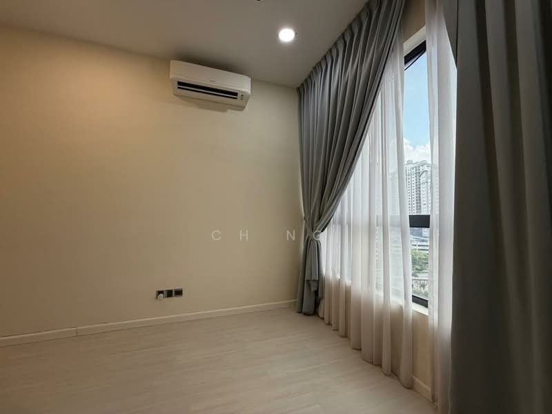 Service Residence for Sale at The Era @ Duta North - CH Ng - Interior - PropertyGuru.com.my