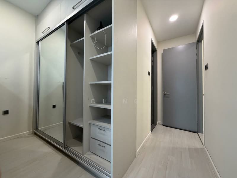 Service Residence for Sale at The Era @ Duta North - CH Ng - Interior - PropertyGuru.com.my