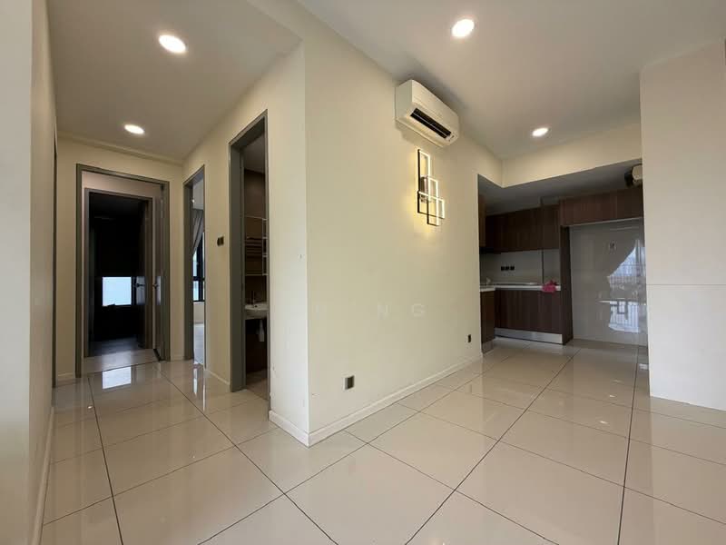 Service Residence for Sale at The Era @ Duta North - CH Ng - Interior - PropertyGuru.com.my