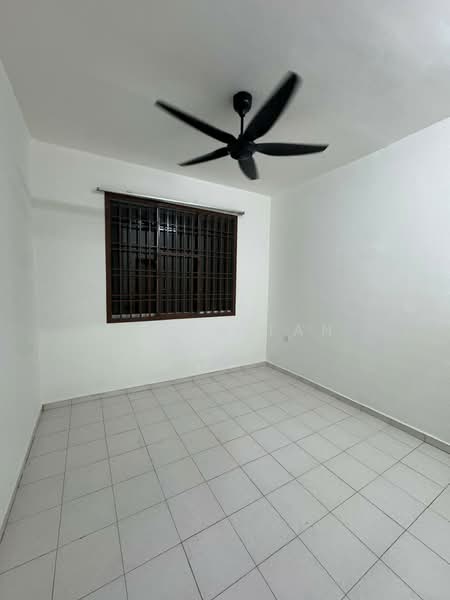 Servis Apartment untuk Dijual di Nusa Perdana Serviced Apartment - Dylan Tan - Interior - PropertyGuru.com.my