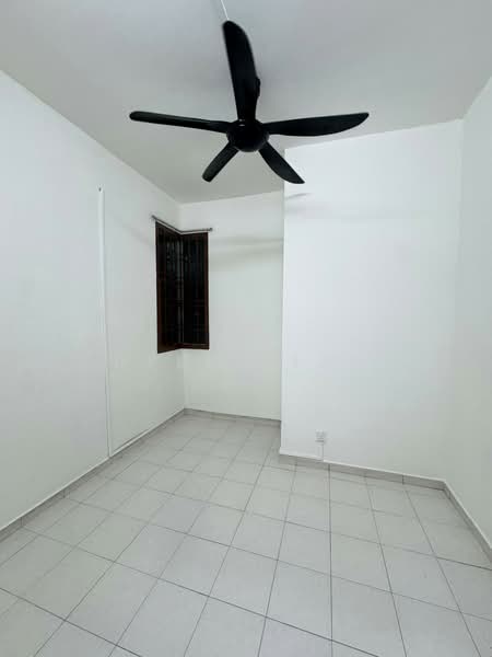 Servis Apartment untuk Dijual di Nusa Perdana Serviced Apartment - Dylan Tan - Interior - PropertyGuru.com.my