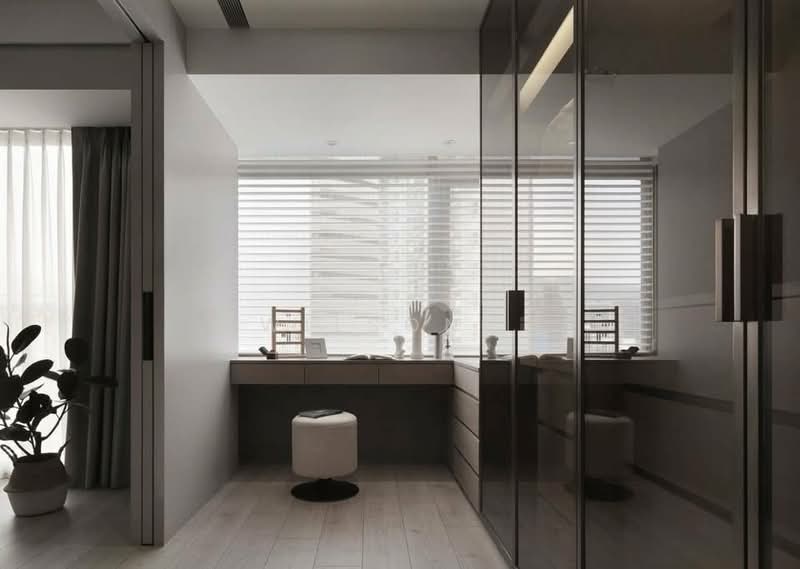 Condominium for Rent at Westside Three - Wilson . - Interior - PropertyGuru.com.my