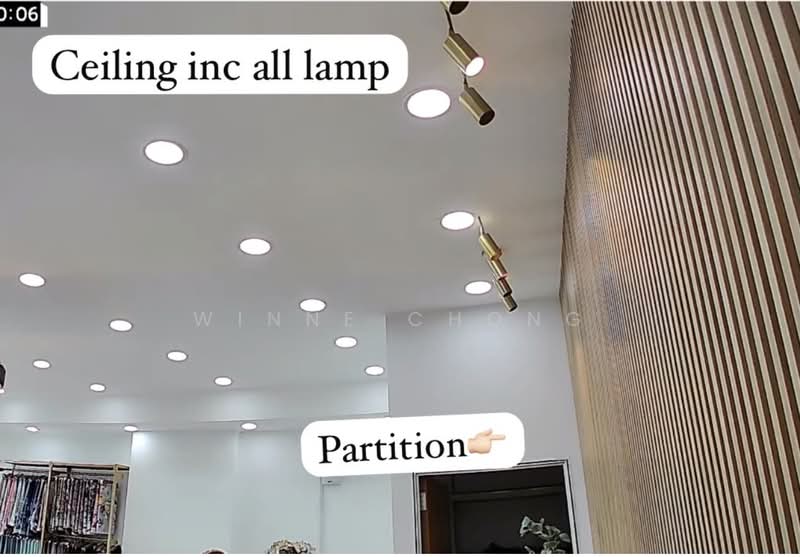 Shop / Office for Rent in Bandar Mahkota Cheras (Cheras) - Winne Chong - PropertyGuru.com.my