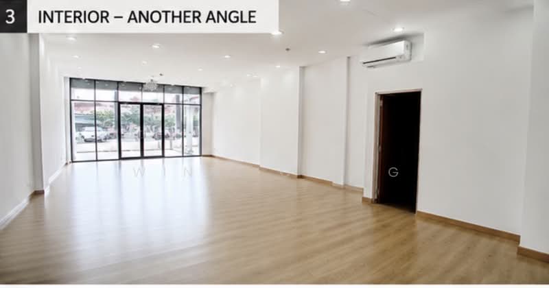 Shop / Office for Rent in Bandar Mahkota Cheras (Cheras) - Winne Chong - PropertyGuru.com.my