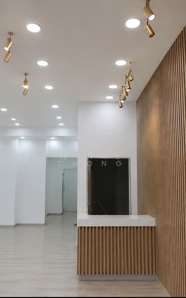 Shop / Office for Rent in Bandar Mahkota Cheras (Cheras) - Winne Chong - PropertyGuru.com.my