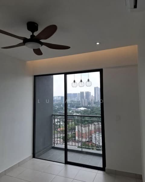 Apartment for Rent at Residensi Max - Lucas Ho - PropertyGuru.com.my