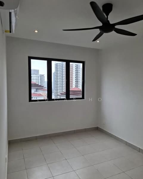 Apartment for Rent at Residensi Max - Lucas Ho - PropertyGuru.com.my