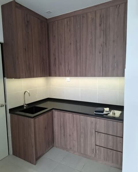 Apartment for Rent at Residensi Max - Lucas Ho - PropertyGuru.com.my