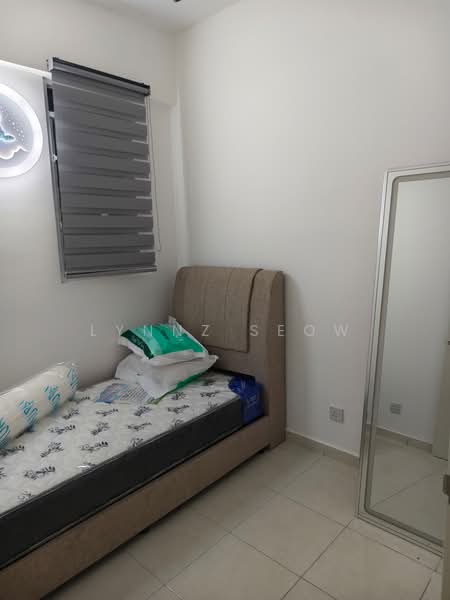 Condominium for Rent at Ideal Residency - Lynnz Seow - PropertyGuru.com.my