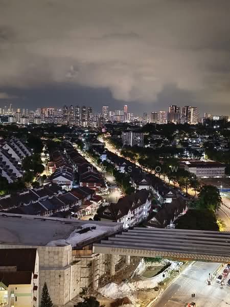 Condominium for Rent at Ideal Residency - Lynnz Seow - PropertyGuru.com.my