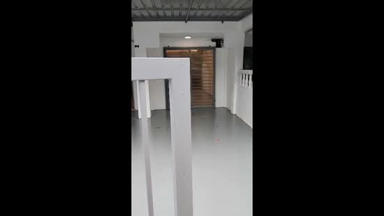 Rumah Teres 2 Tingkat untuk Disewa di Taman Subang Indah (Sunway) - Suzanne Shoo - PropertyGuru.com.my