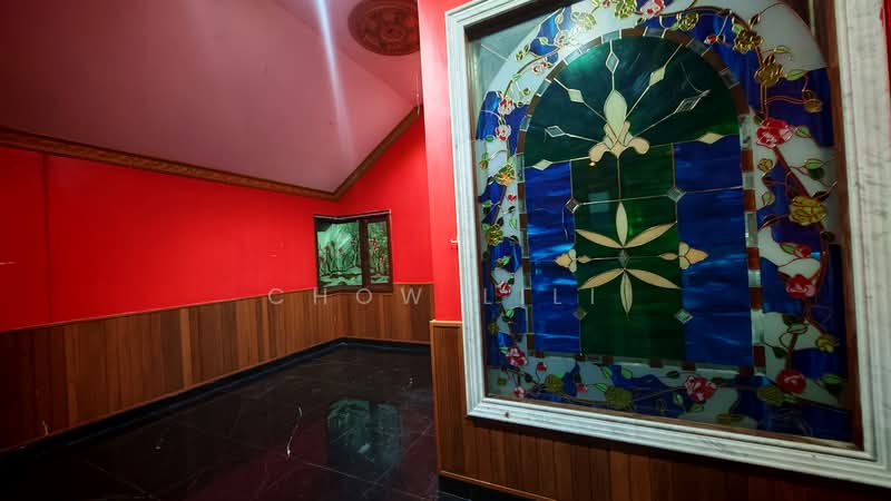 Rumah Banglo untuk Dijual di Taman Tun Dr Ismail (Kuala Lumpur) - Chow Lili - Interior - PropertyGuru.com.my