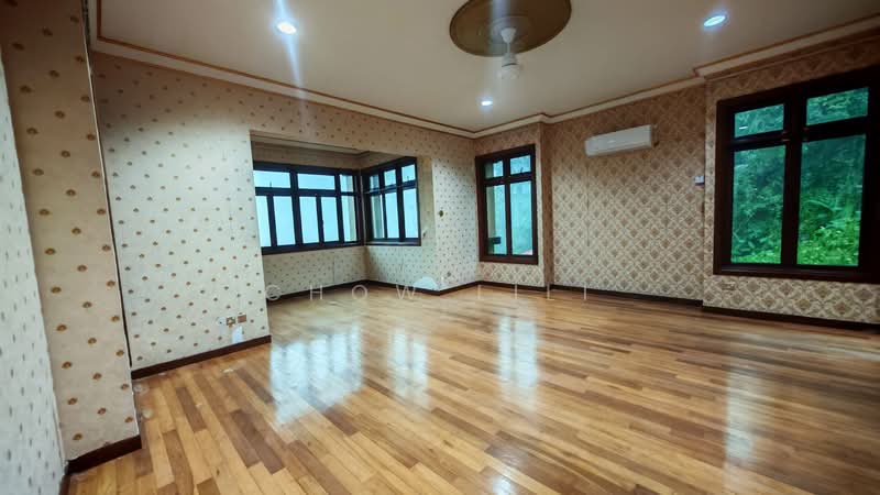 Rumah Banglo untuk Dijual di Taman Tun Dr Ismail (Kuala Lumpur) - Chow Lili - Interior - PropertyGuru.com.my