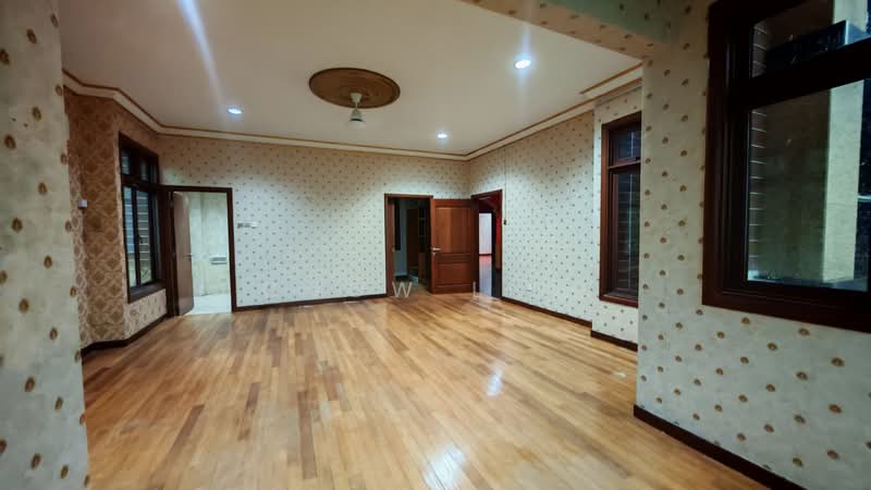 Rumah Banglo untuk Dijual di Taman Tun Dr Ismail (Kuala Lumpur) - Chow Lili - Interior - PropertyGuru.com.my