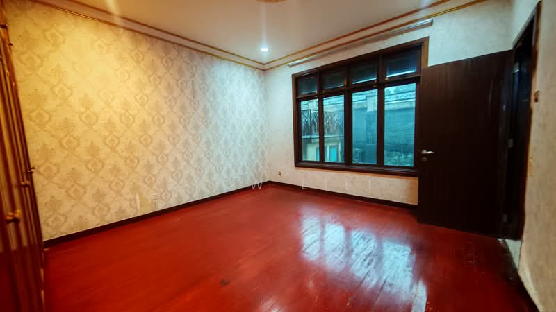Rumah Banglo untuk Dijual di Taman Tun Dr Ismail (Kuala Lumpur) - Chow Lili - Interior - PropertyGuru.com.my