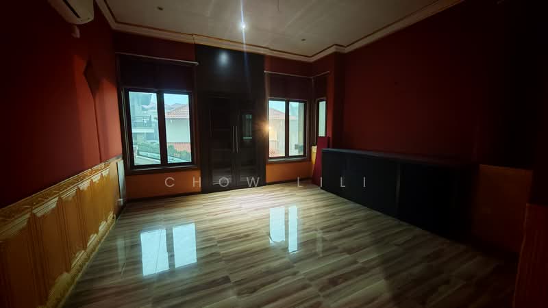Rumah Banglo untuk Dijual di Taman Tun Dr Ismail (Kuala Lumpur) - Chow Lili - Interior - PropertyGuru.com.my