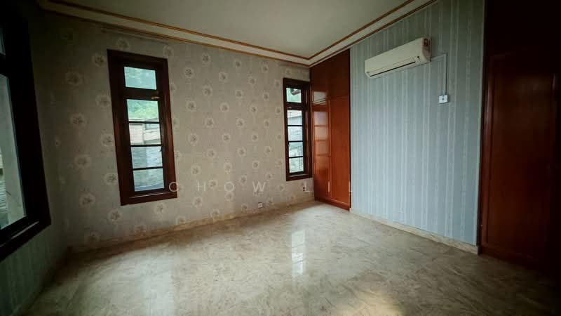 Rumah Banglo untuk Dijual di Taman Tun Dr Ismail (Kuala Lumpur) - Chow Lili - Interior - PropertyGuru.com.my