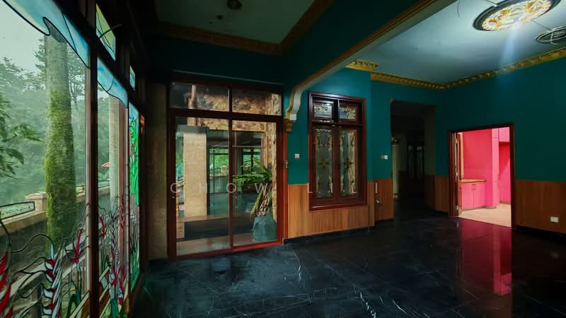 Rumah Banglo untuk Dijual di Taman Tun Dr Ismail (Kuala Lumpur) - Chow Lili - Interior - PropertyGuru.com.my