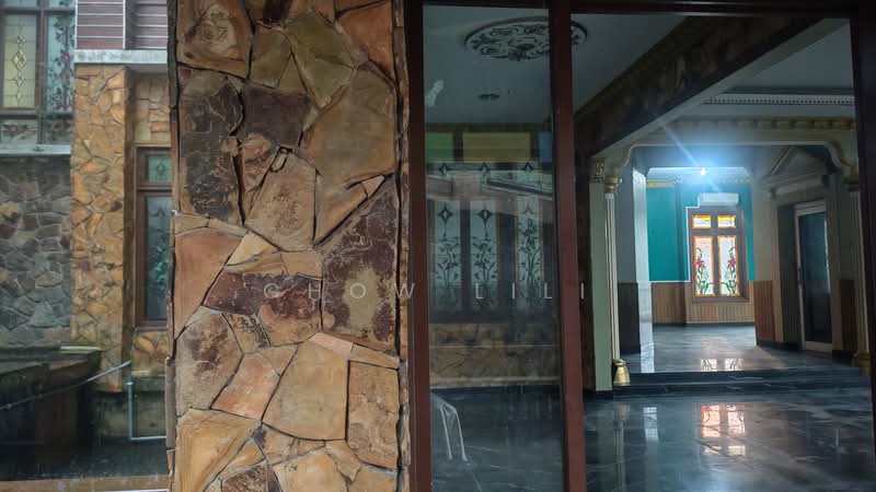 Rumah Banglo untuk Dijual di Taman Tun Dr Ismail (Kuala Lumpur) - Chow Lili - Interior - PropertyGuru.com.my