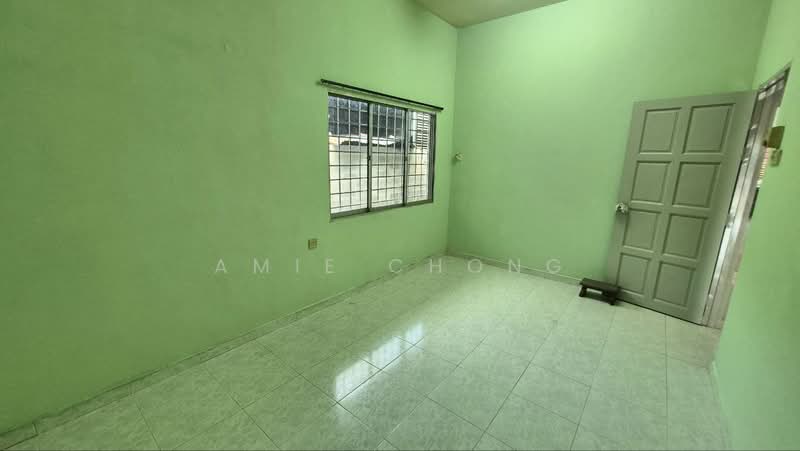 Bungalow for Sale in Menglembu (Perak) - Amie Chong - PropertyGuru.com.my