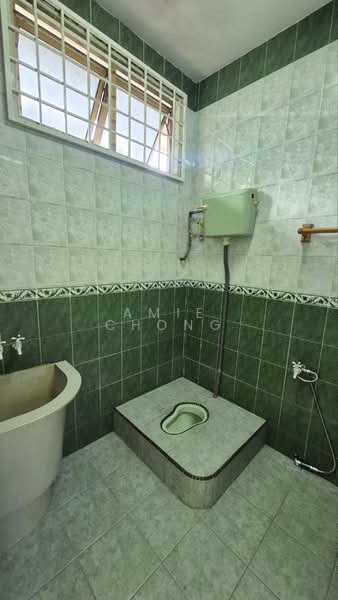 Bungalow for Sale in Menglembu (Perak) - Amie Chong - PropertyGuru.com.my