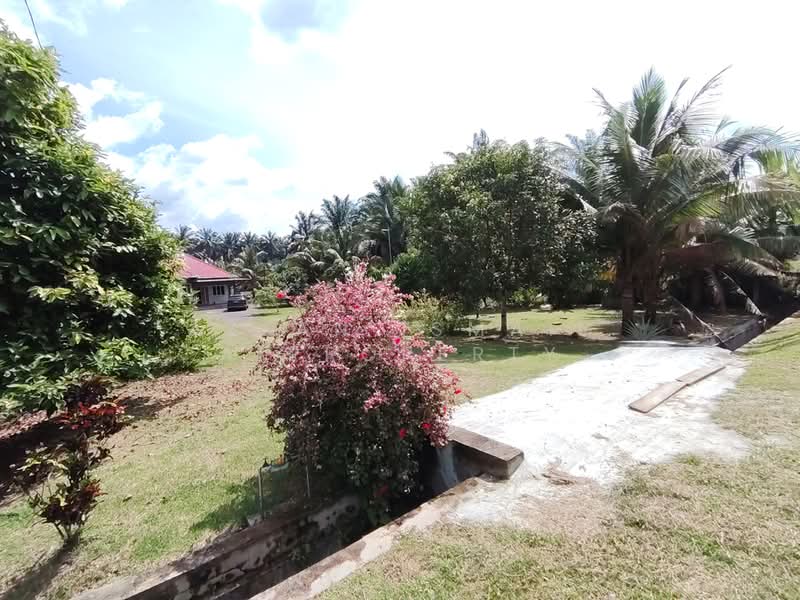 Tanah Pertanian untuk Dijual di Kulai (Johor) - Azlan Ismail aiproperty - Exterior - PropertyGuru.com.my