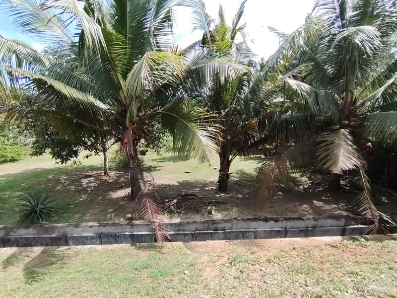 Tanah Pertanian untuk Dijual di Kulai (Johor) - Azlan Ismail aiproperty - Exterior - PropertyGuru.com.my