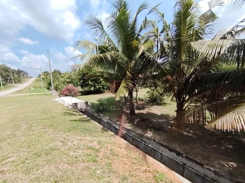 Tanah Pertanian untuk Dijual di Kulai (Johor) - Azlan Ismail aiproperty - Exterior - PropertyGuru.com.my