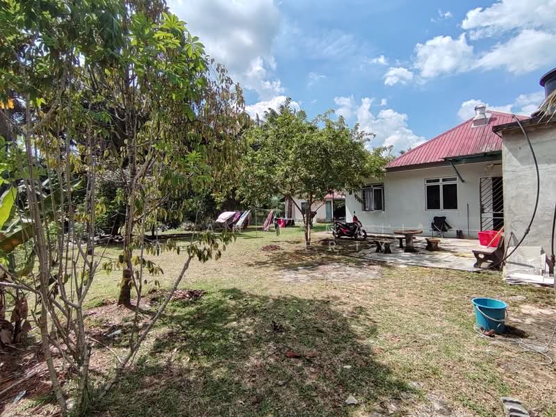 Tanah Pertanian untuk Dijual di Kulai (Johor) - Azlan Ismail aiproperty - Exterior - PropertyGuru.com.my