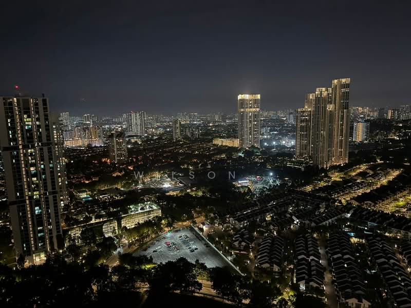 Condominium for Sale at Westside Three - Wilson . - PropertyGuru.com.my